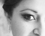Mayris