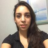 Andi