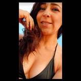 Jazmin