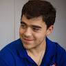 Jorge