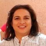 Mauina