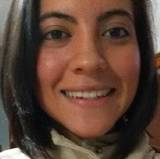 Andrea