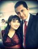 Monse
