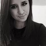 Mairany