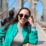 Lorena