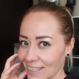 Marisol