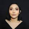 Julissa