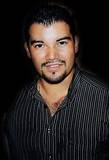 Jose