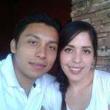 Nancy