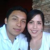 Nancy