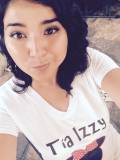 Izzy