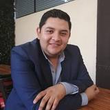 Jorge