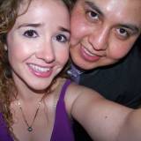 Benaly
