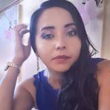 Cristina