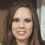 Suzeth
