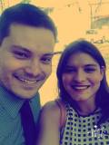 Angie