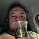 Alejandro