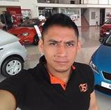 José