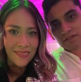 Claudia