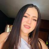 Yuliana