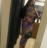 Mayra