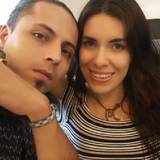 Cinthia