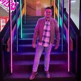 Farid