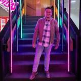Farid