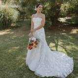 Valeria