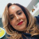 Patricia