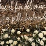 Carmen