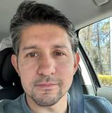 Adrian