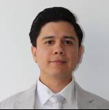 Jossué