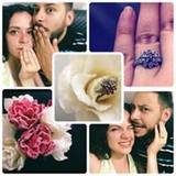 Grisel