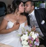 Itzel