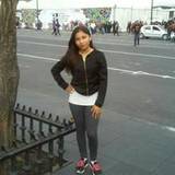 Jazmin
