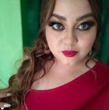 Lizbeth