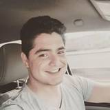 Manuel