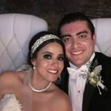 Ricardo