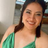 Damaris