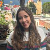 Arlette