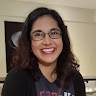 Isis Dafne Molina Carmona