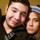 Jessyca