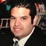 Francisco