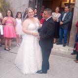 Lidia