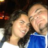 Miriam