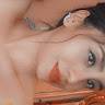 Valeria
