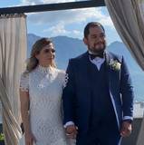 Francisco