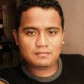 EFRAIN