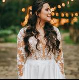 Gabriela